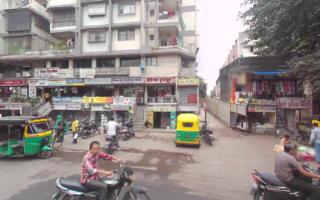 The Sutex Co - Operative Bank Limited