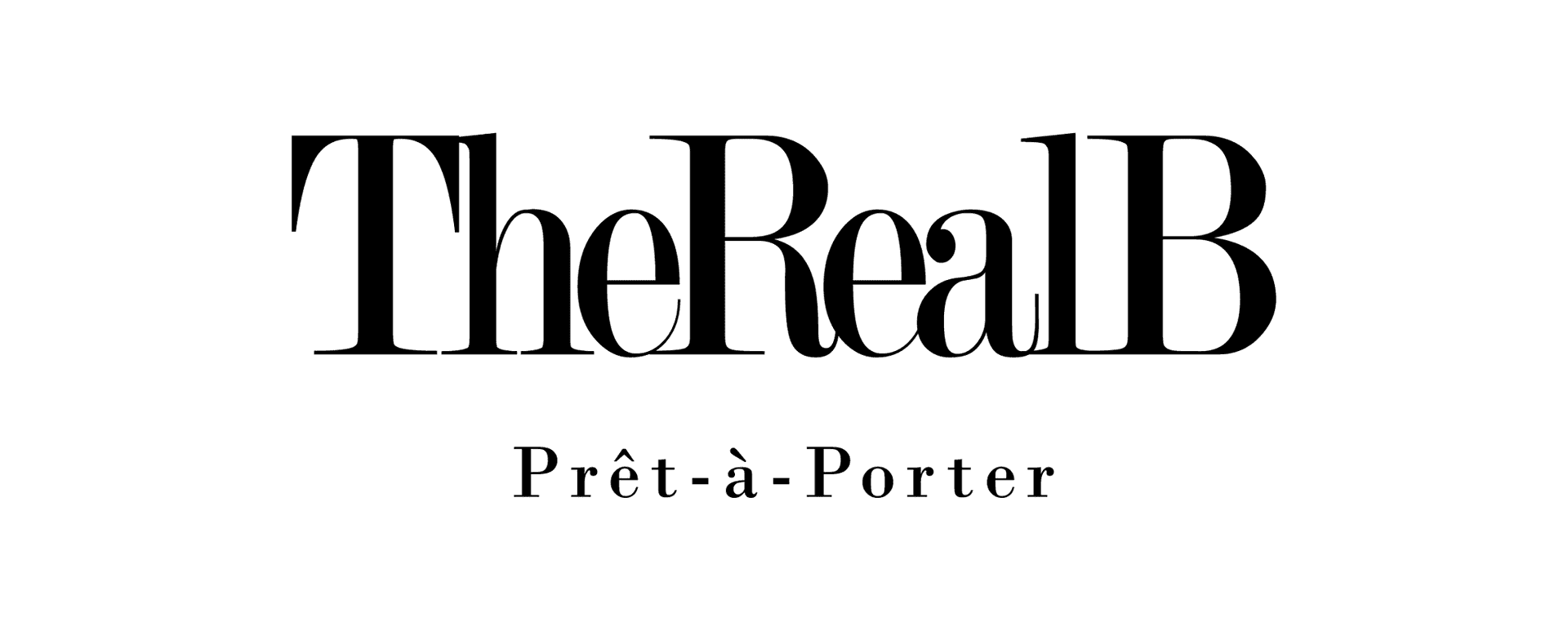 TheRealB