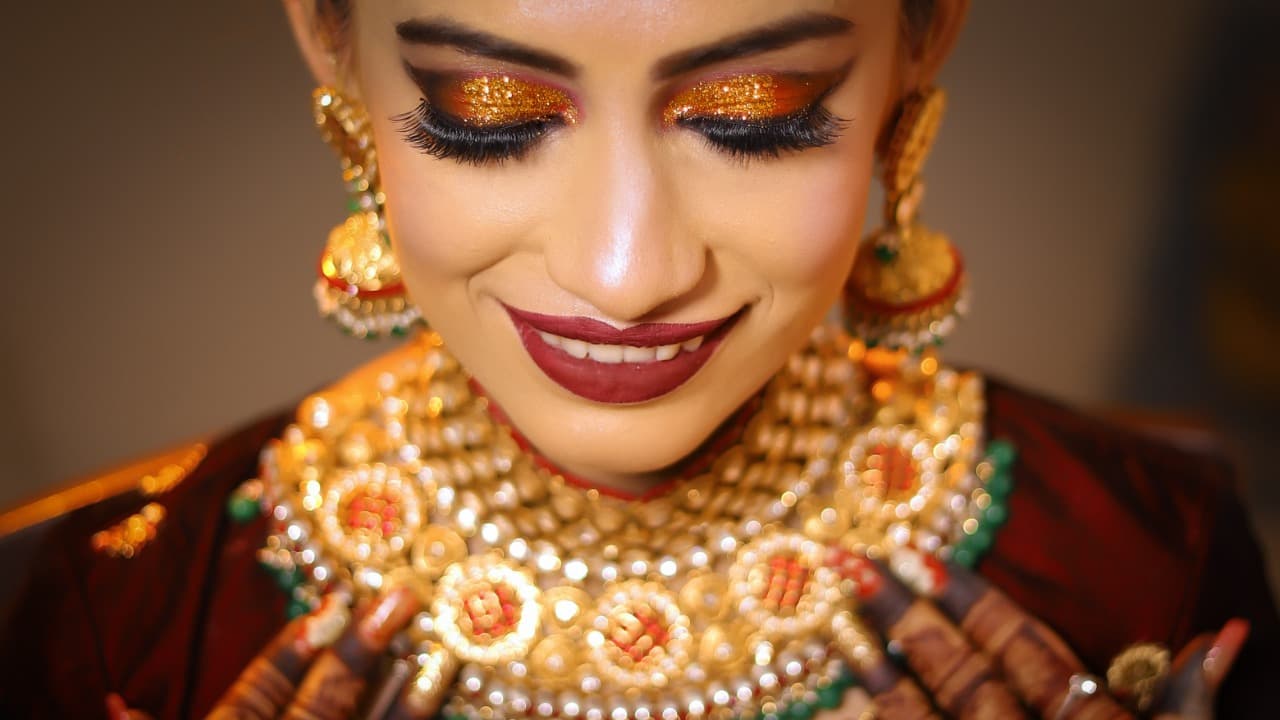 Theweddingsmantras