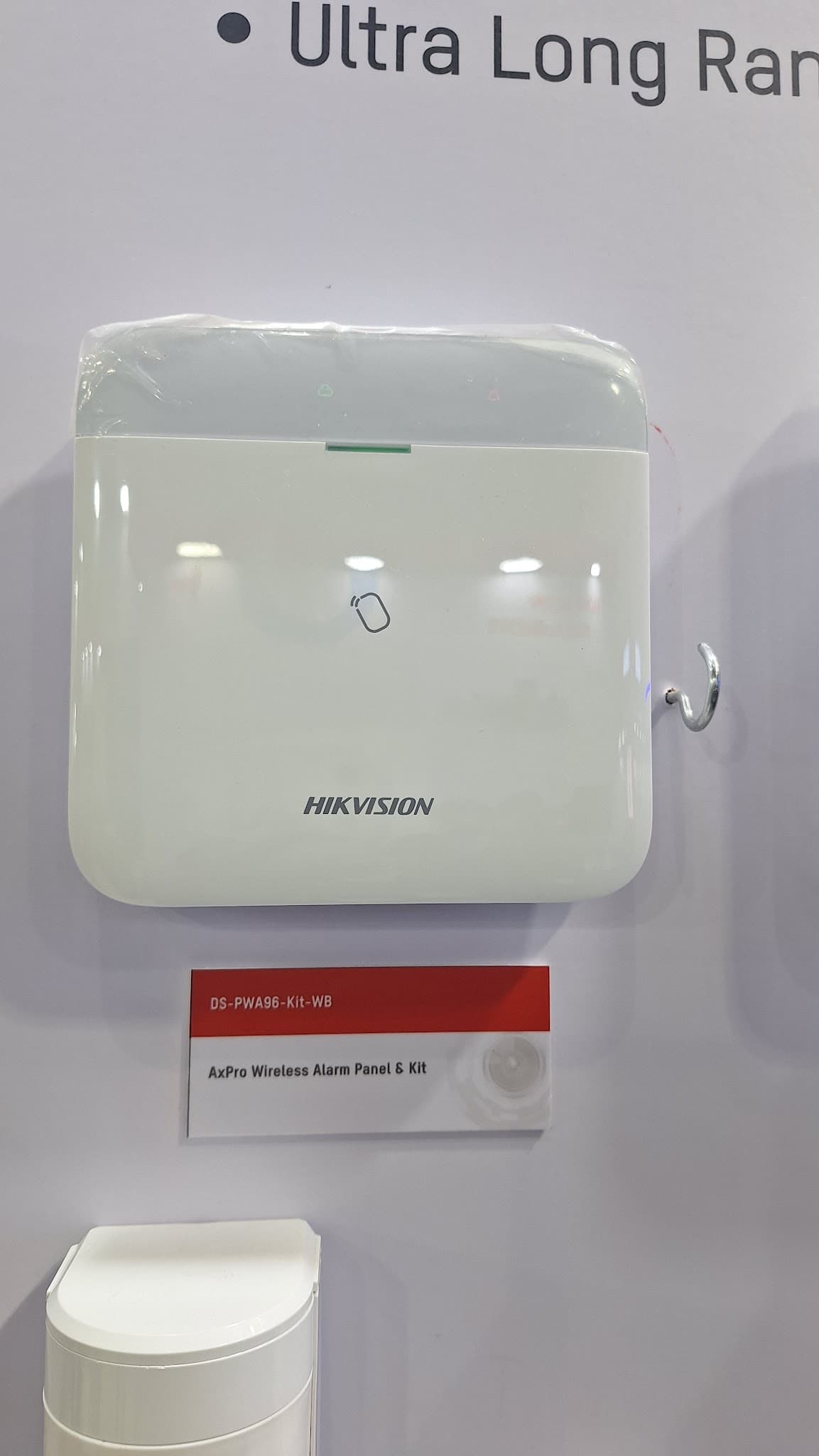 TM IOT