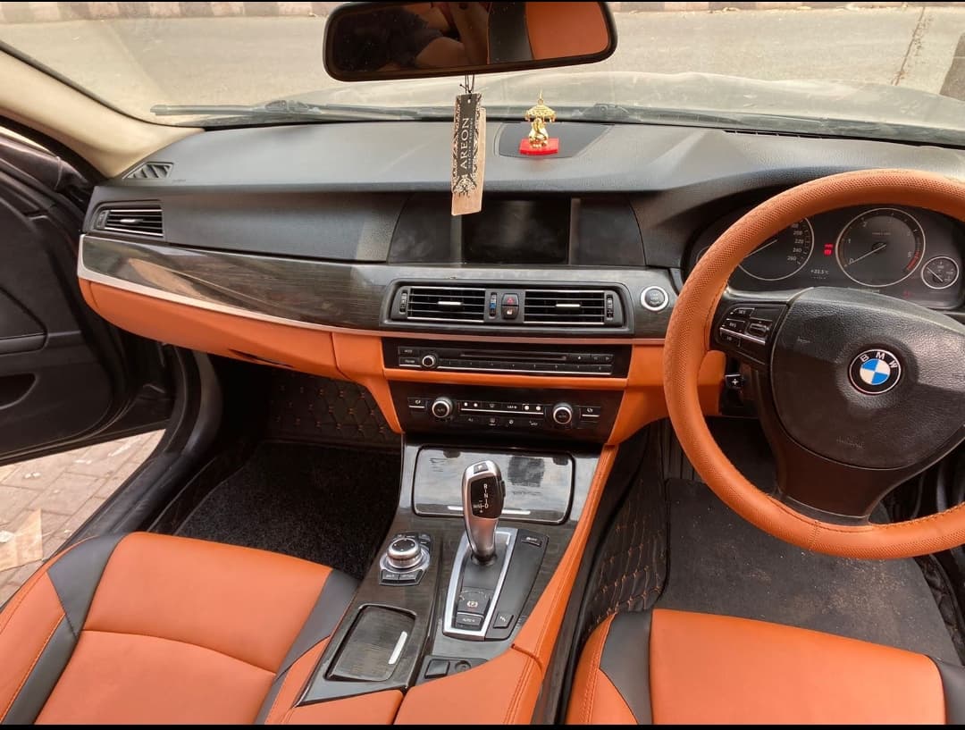 TransFormers Car Accessories & Detailing