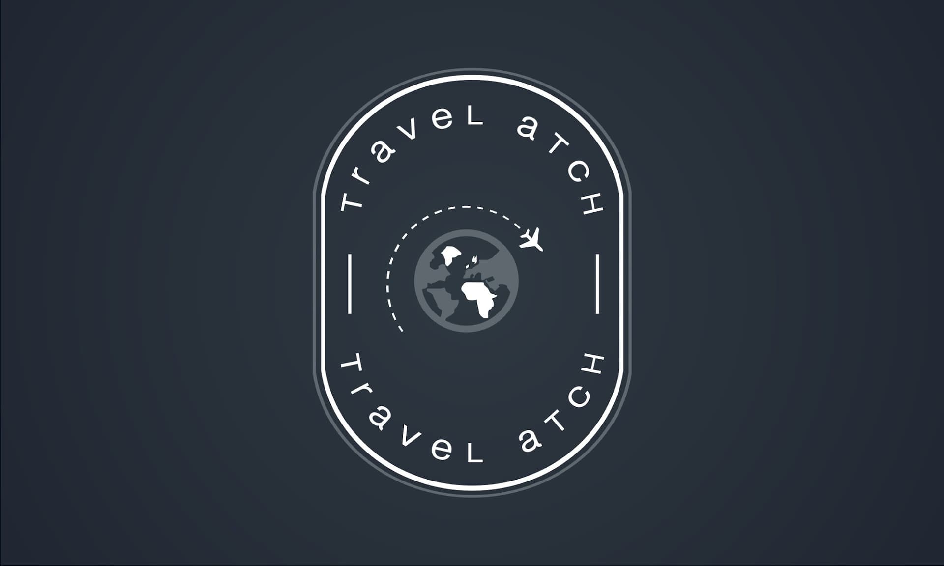 Travel Atch
