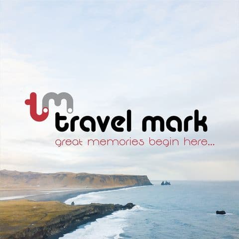 TravelMark