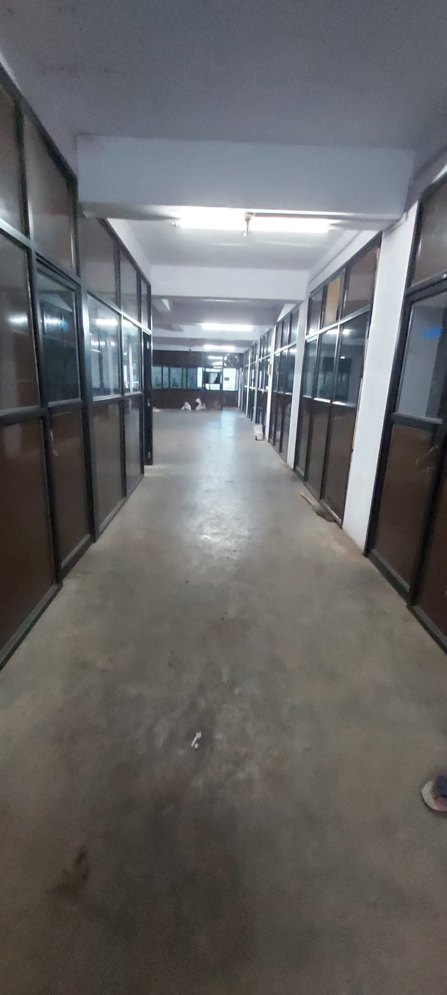 Trilochan Ayurveda