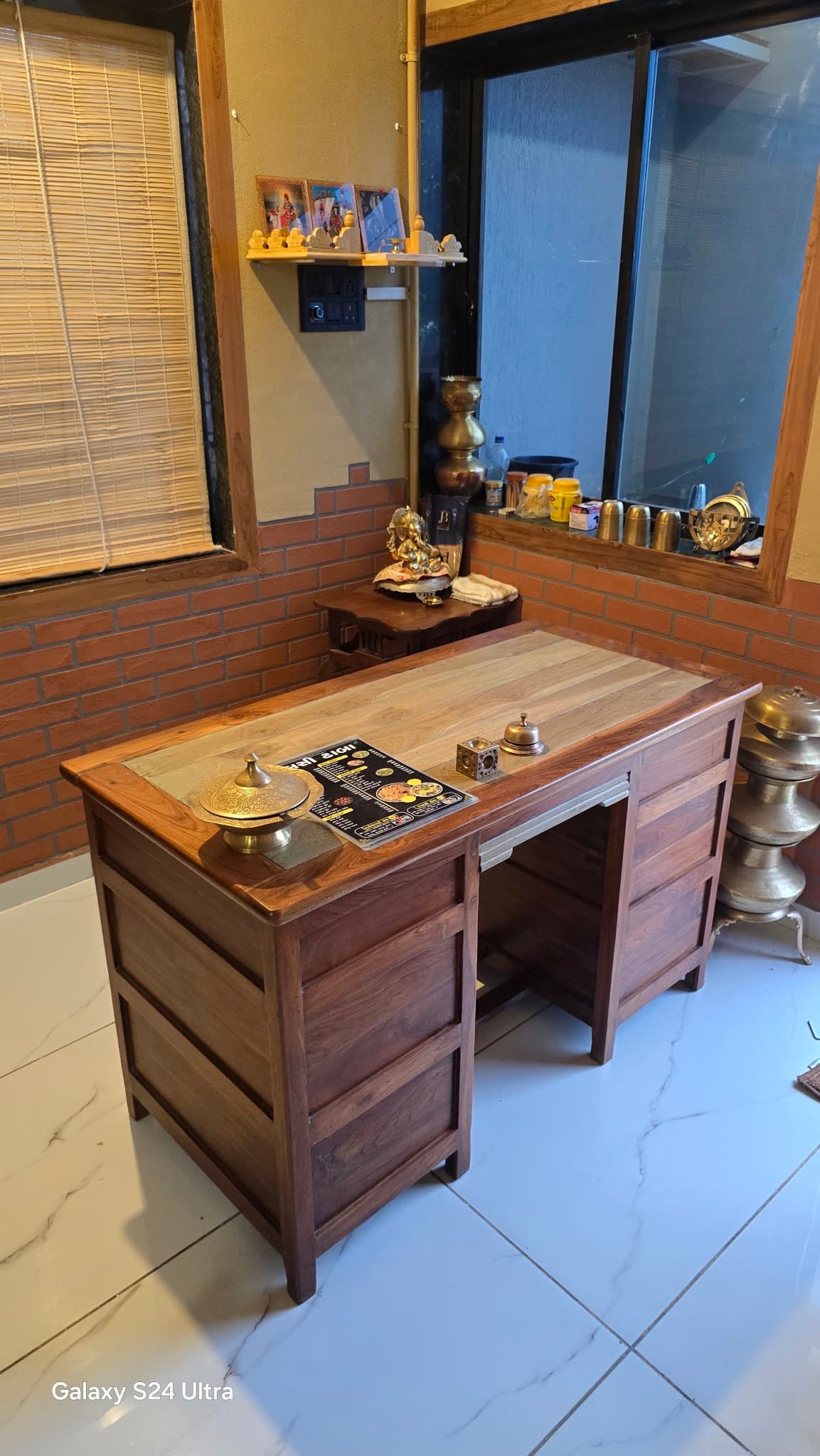 Tulsi Dhaba