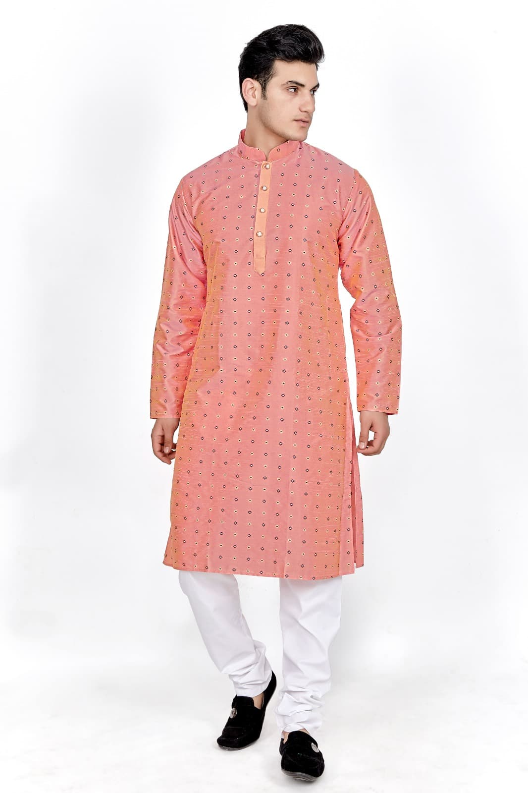 TULSYAN FASHION