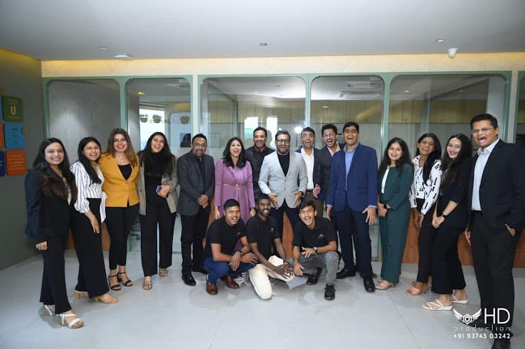 Turtle Wealth Management Pvt. Ltd.