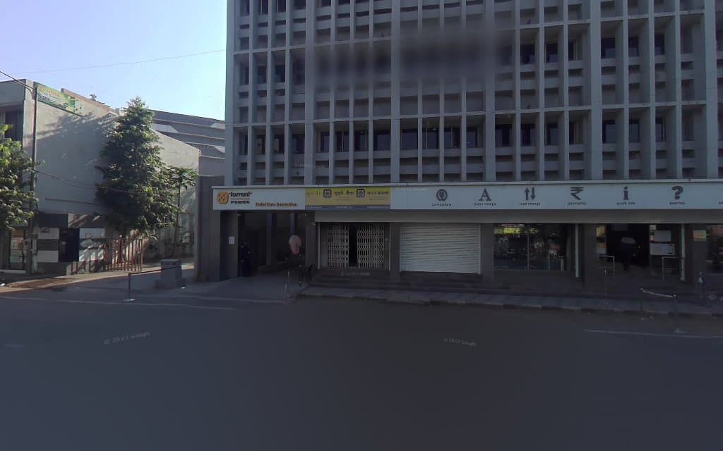 UCO BANK