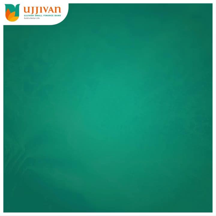 Ujjivan Small Finance Bank - Kapodra Branch