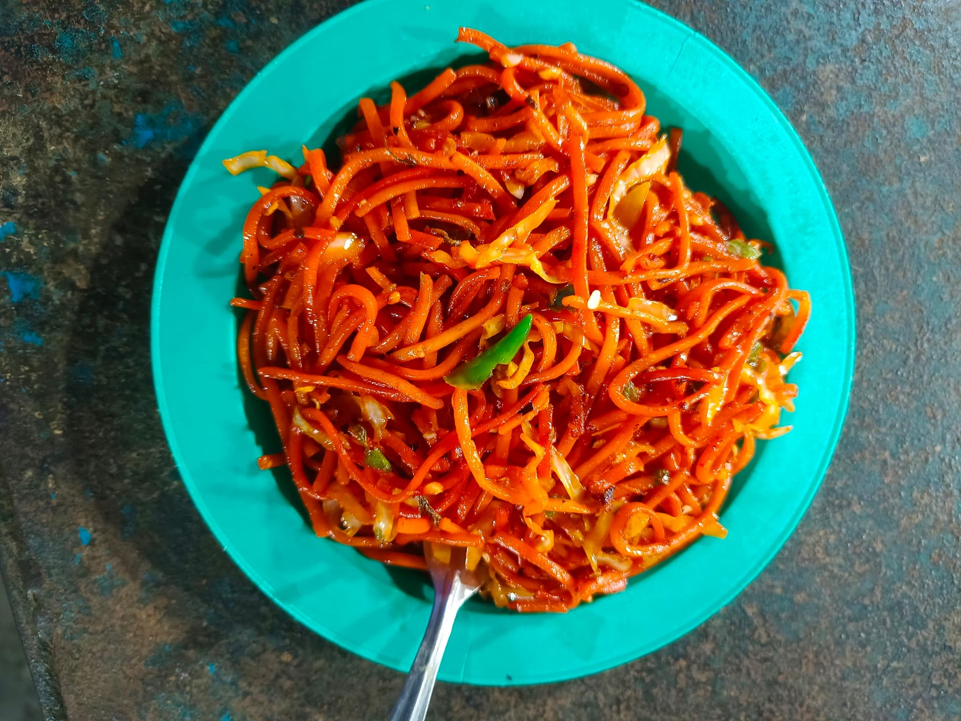 Umbhel Khandhupor