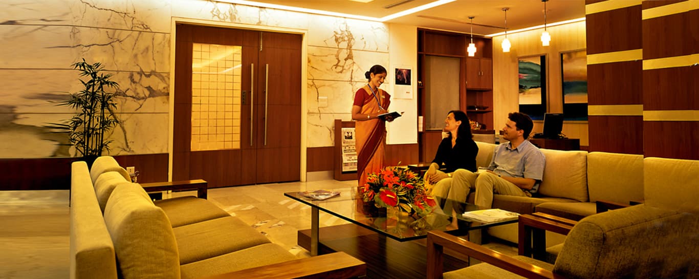 Uniform Sarees