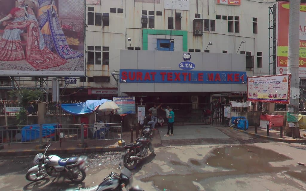 Union Bank Of India
