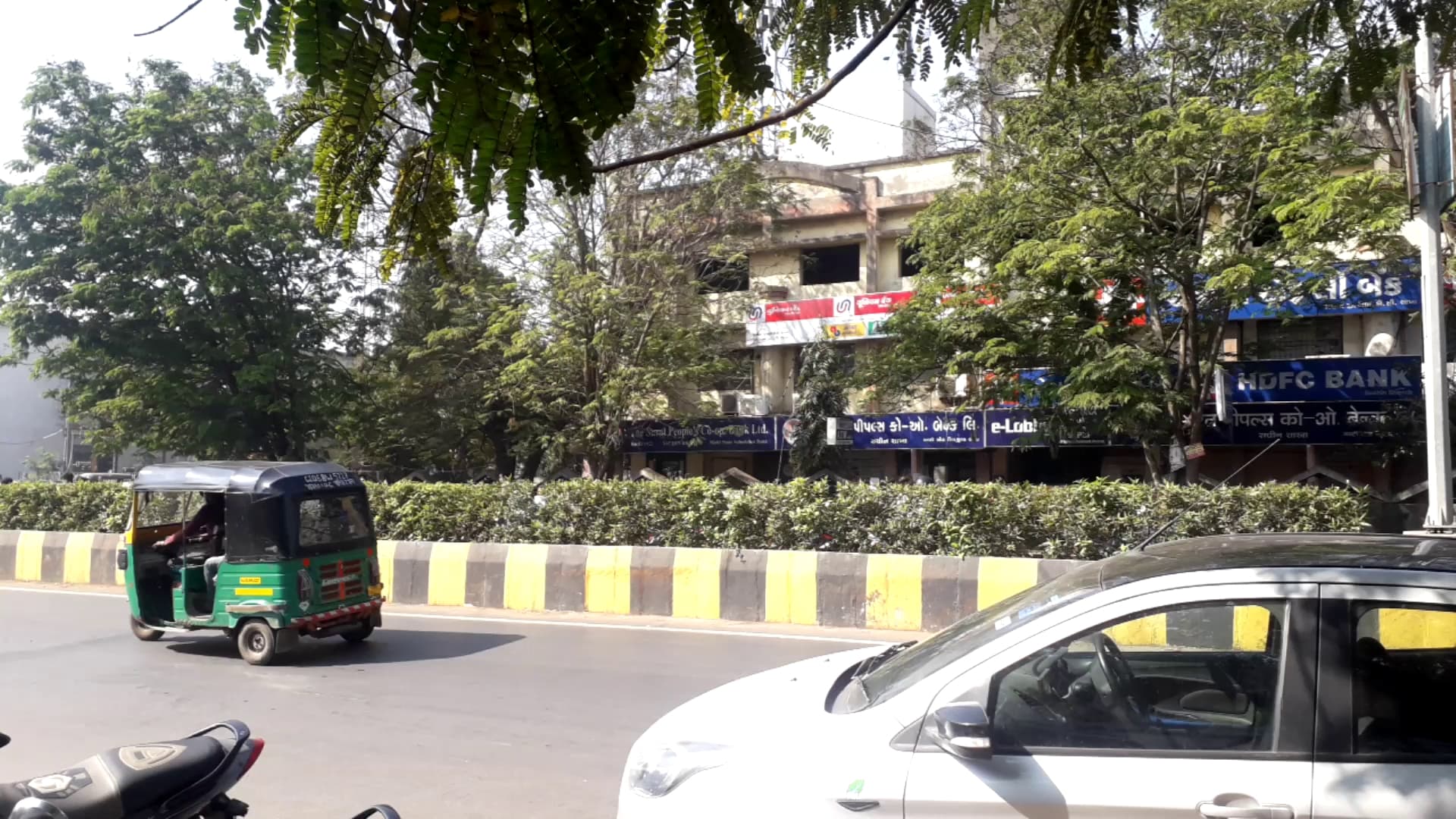Union Bank Of India