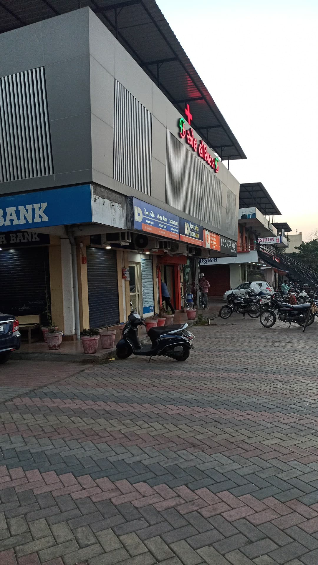 Union Bank of India