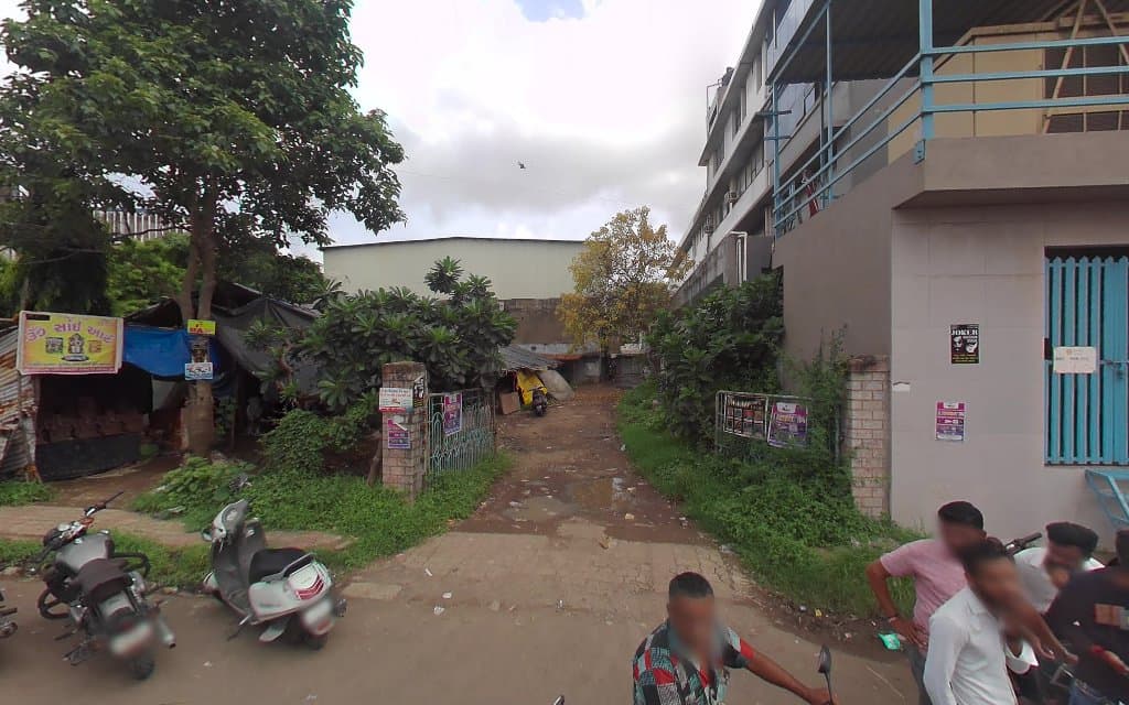 USDT STUDIO