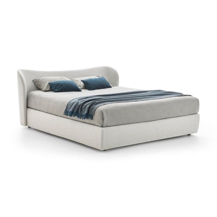V D FURNITURE