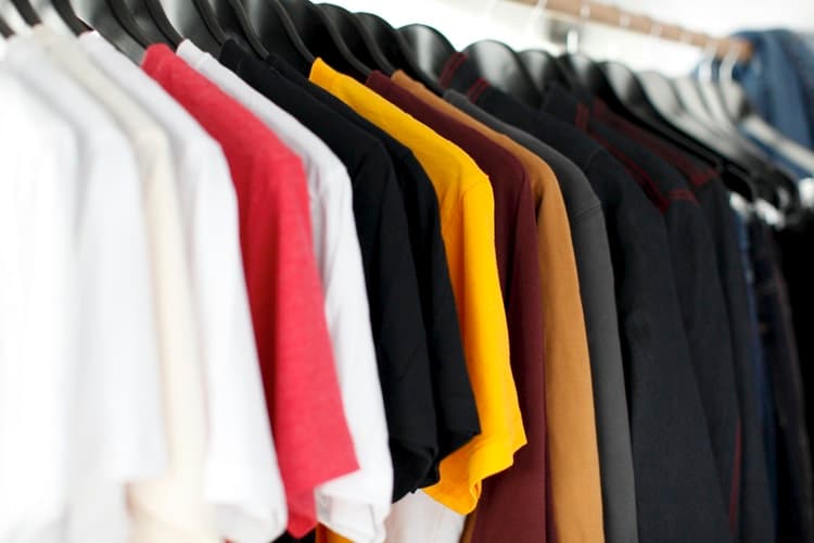V&S - Corporate Uniform & Customized Polo T-shirts Manufacturer