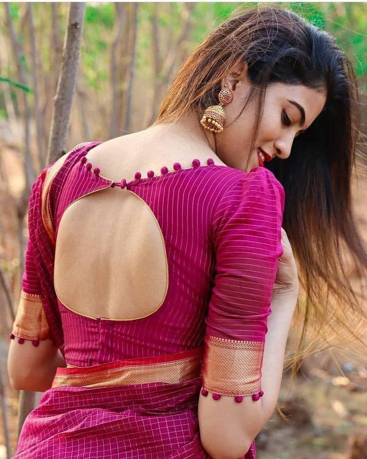 VAISHALI LADIES TAILOR