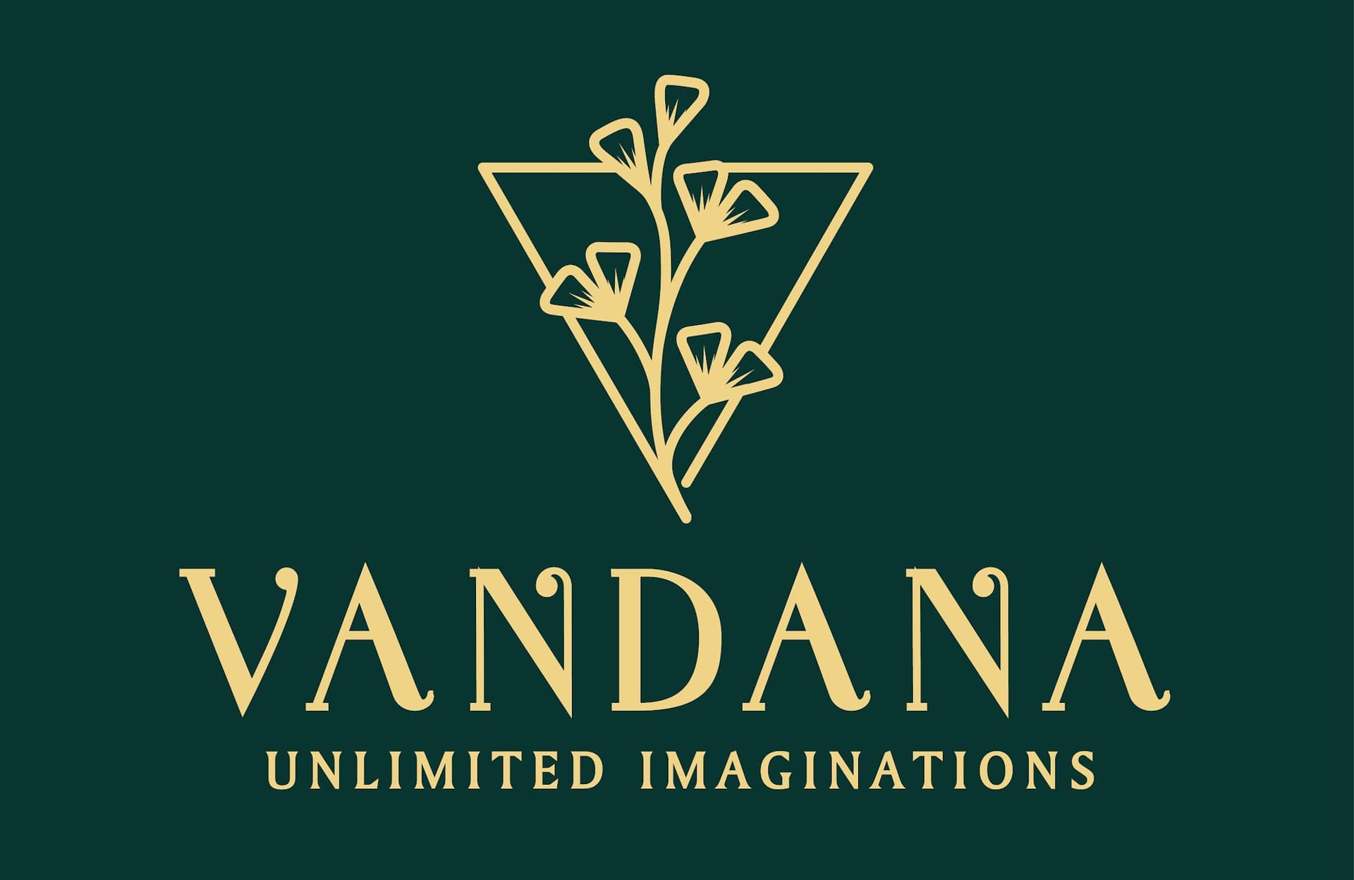 Vandana Weaves Private Limited