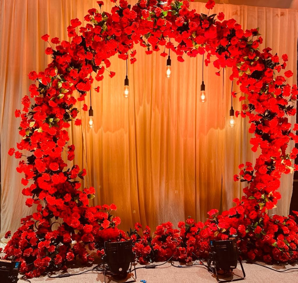 Vani Events