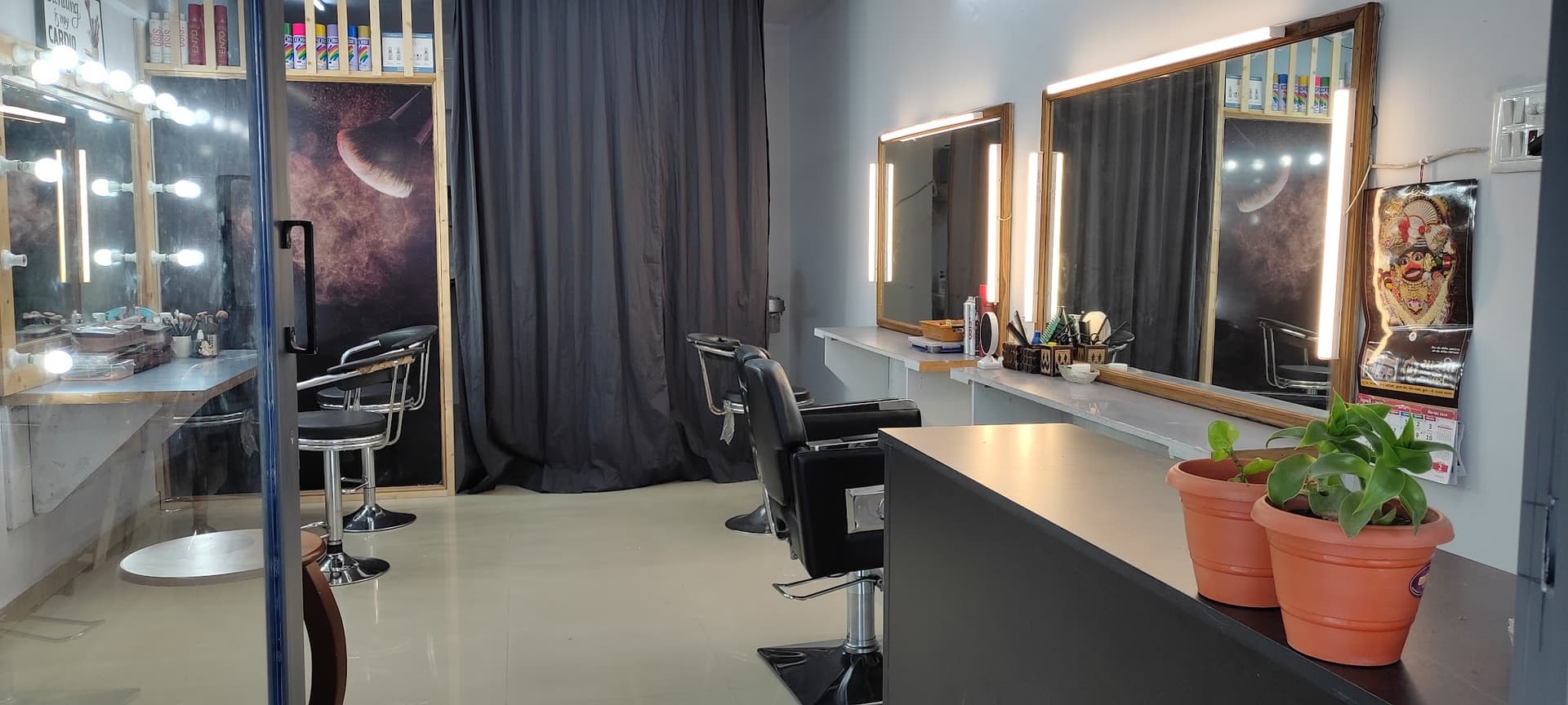 Varni Bridal Studio