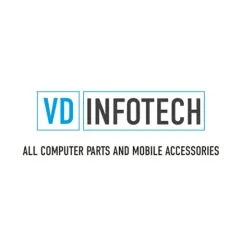 VD Infotech