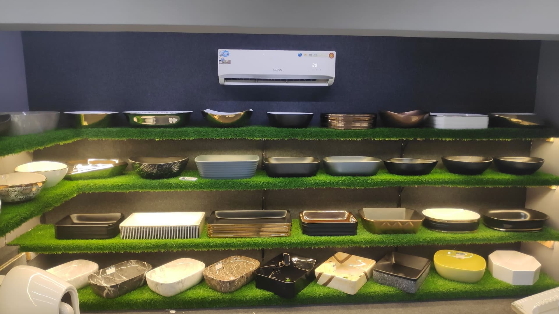 Veer Ceramic
