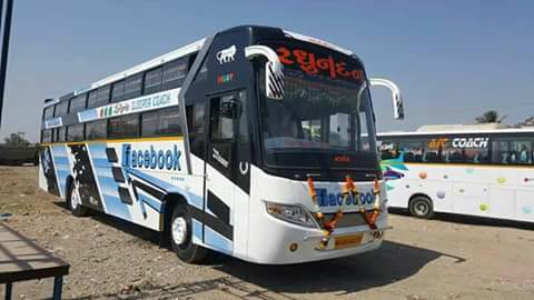 VEER JYOTI TRAVELS