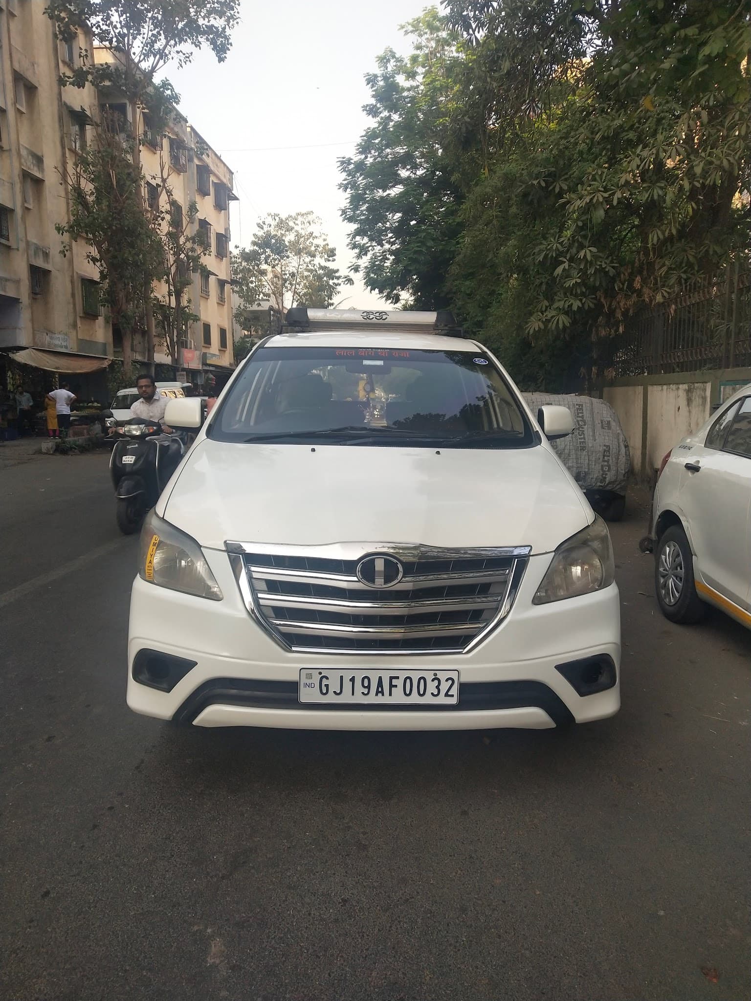Veer Travels