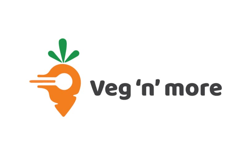 Veg n More