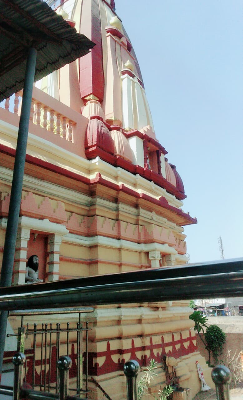 description