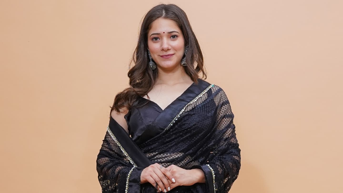 Vijaya Silk