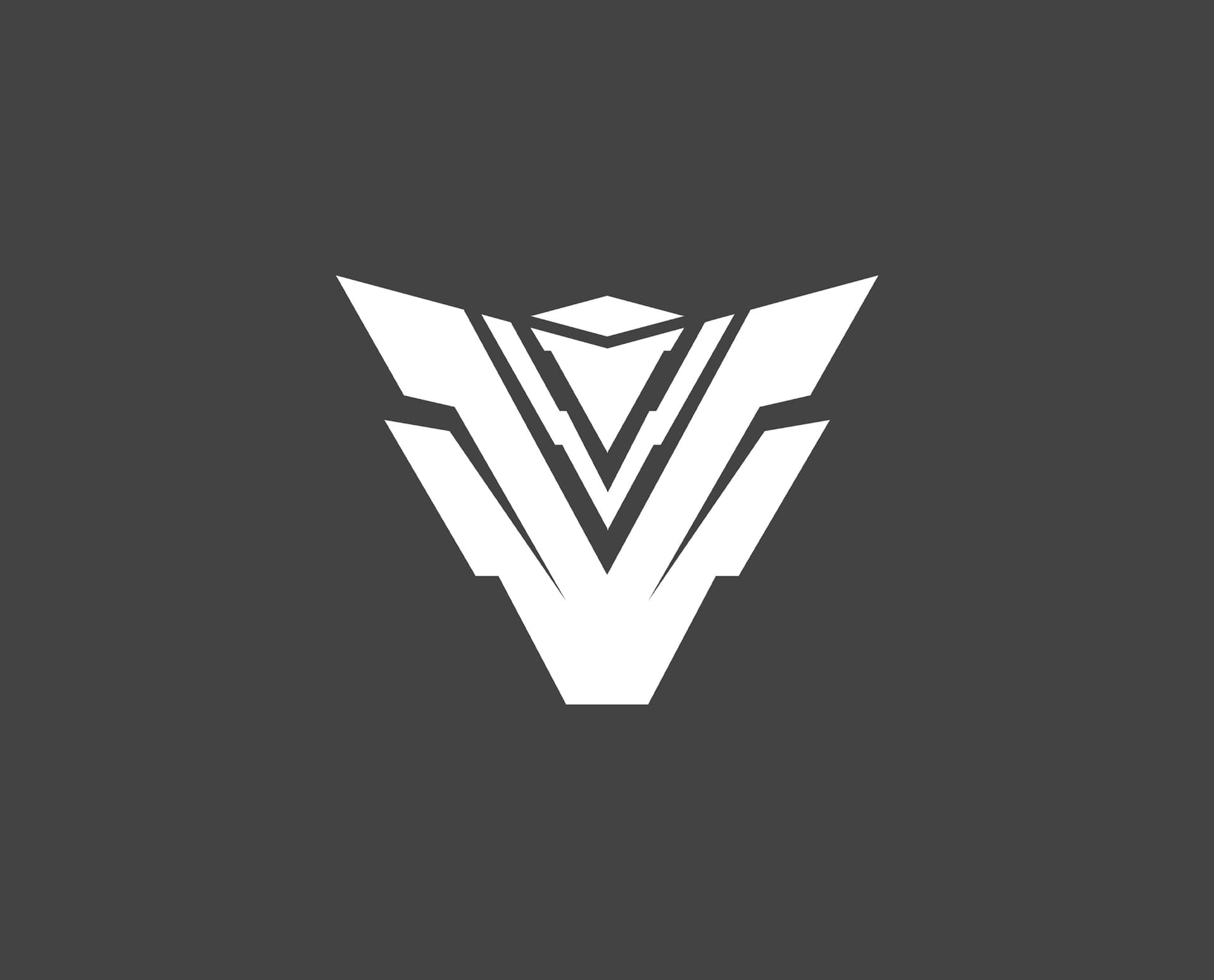 Vijayho™
