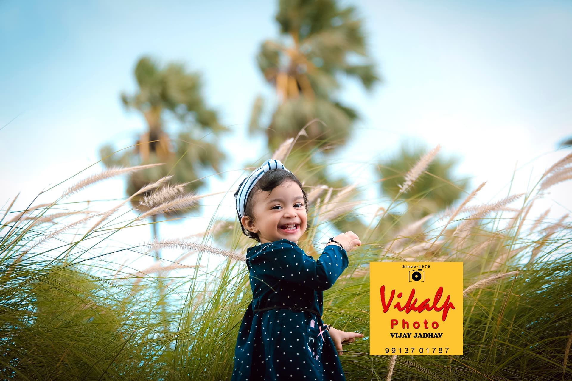 Vikalp Photo Vijay