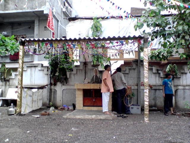 description
