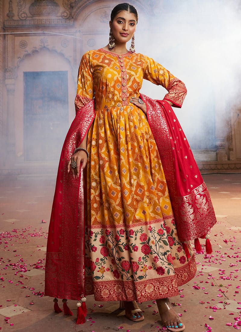VIMERA TEXTILE