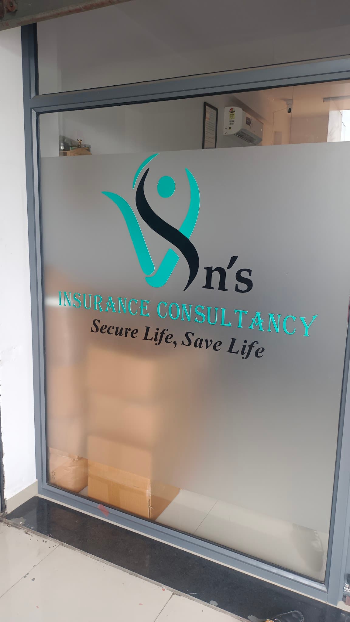 Vins Insurance / Best Insurance Service in Surat Gujrat