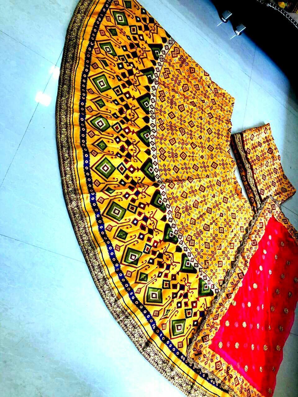 Vip Fashion Creation
