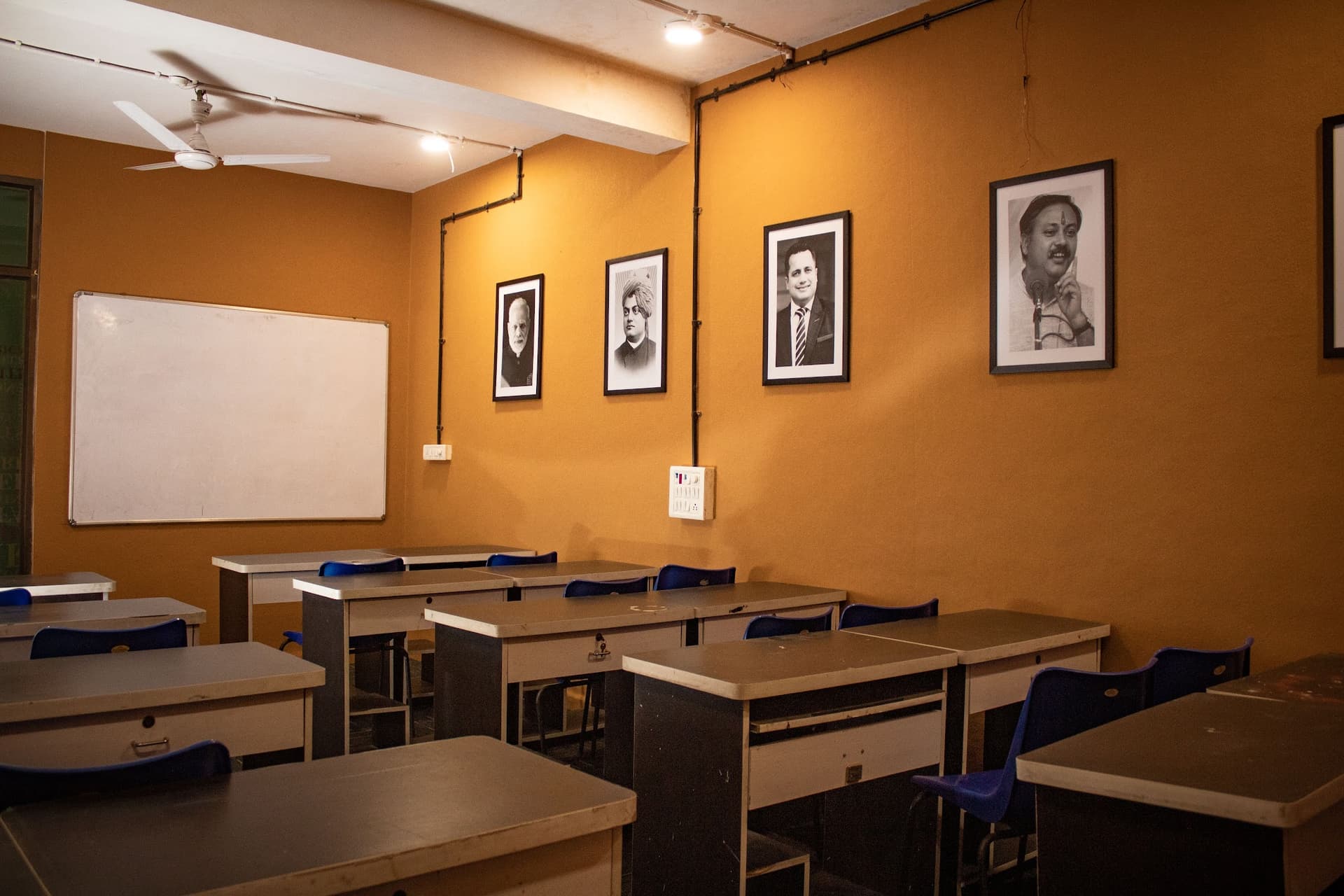 Vishwakarma Academy