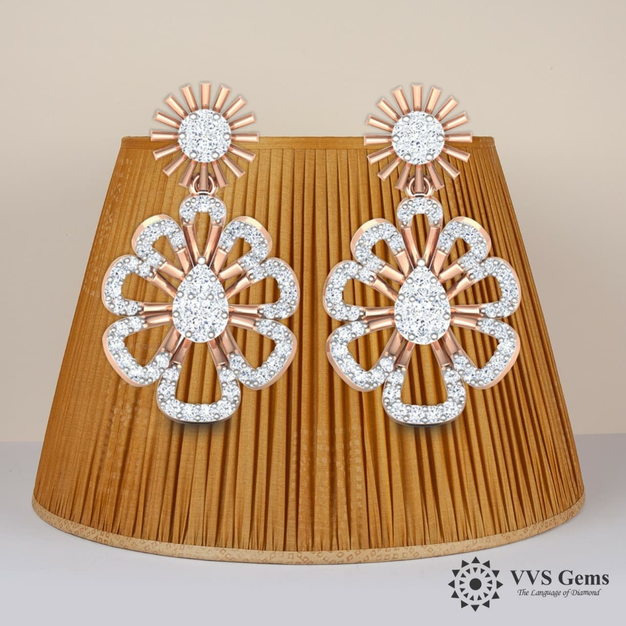 VVS Jewelry Store