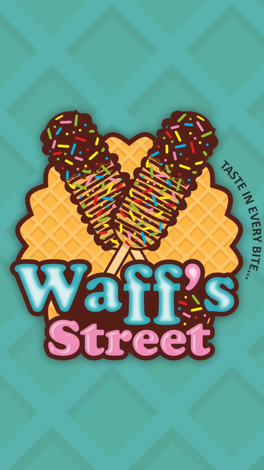 Waff's Street