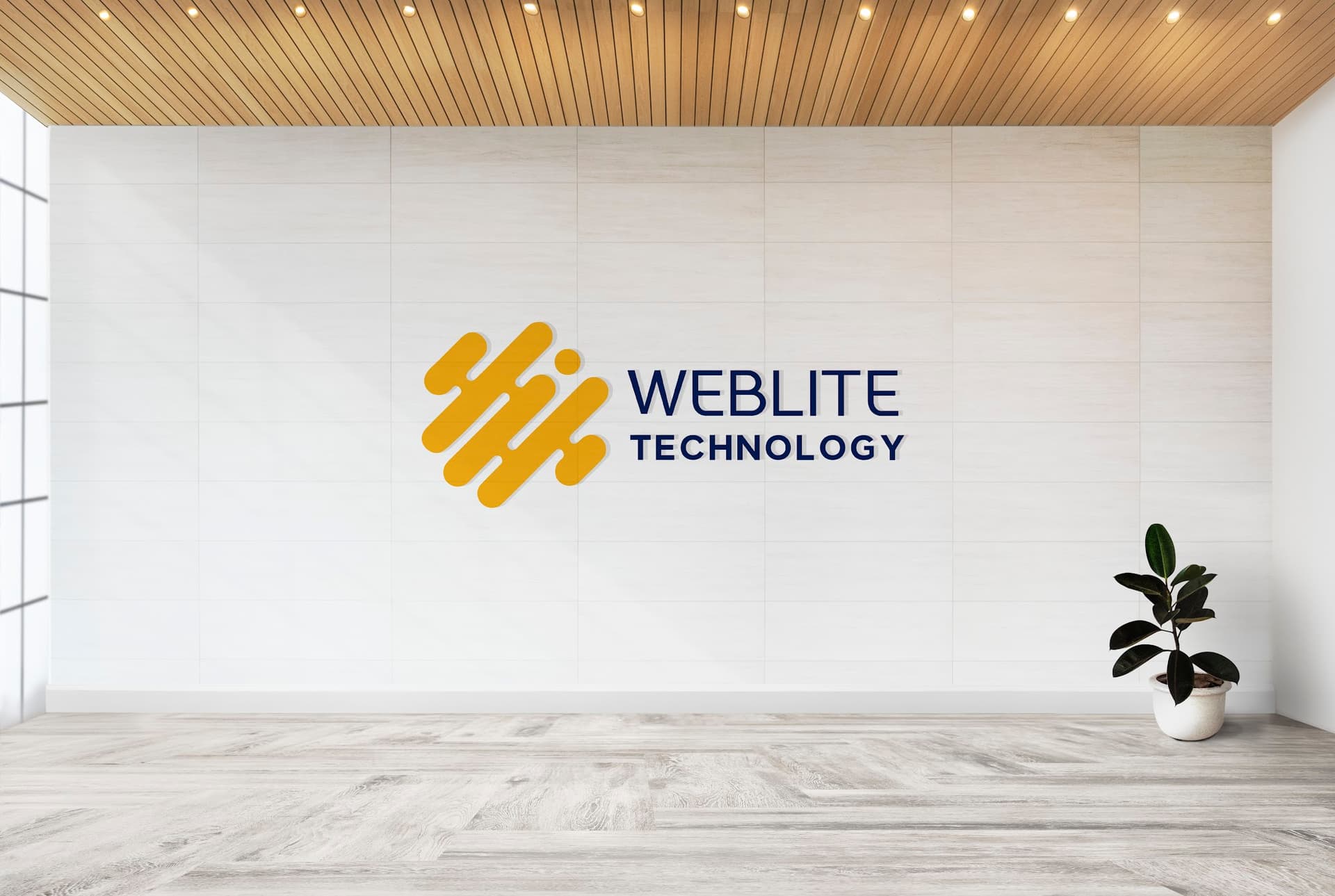Weblite Technology - Web Development Company in India | UK