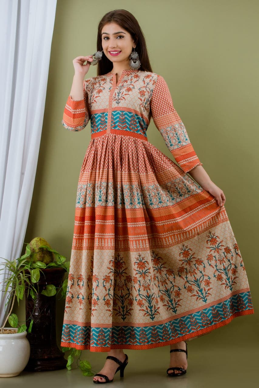 Wefas Textile