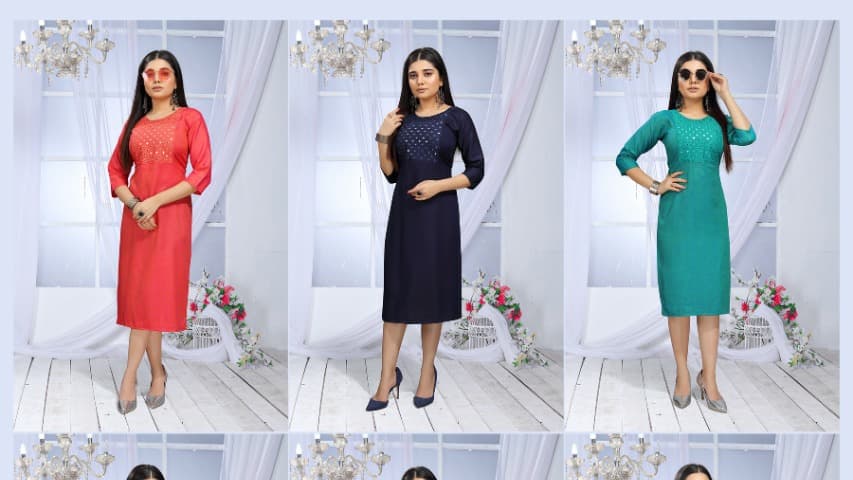 Wholesale Catalog