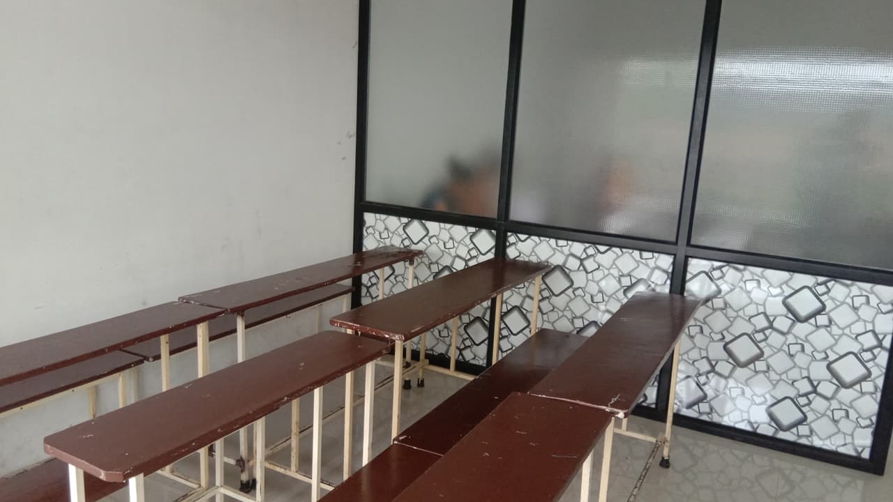 Wise N Rich Commerce Tuition Classes Coaching Centre Adajan Surat