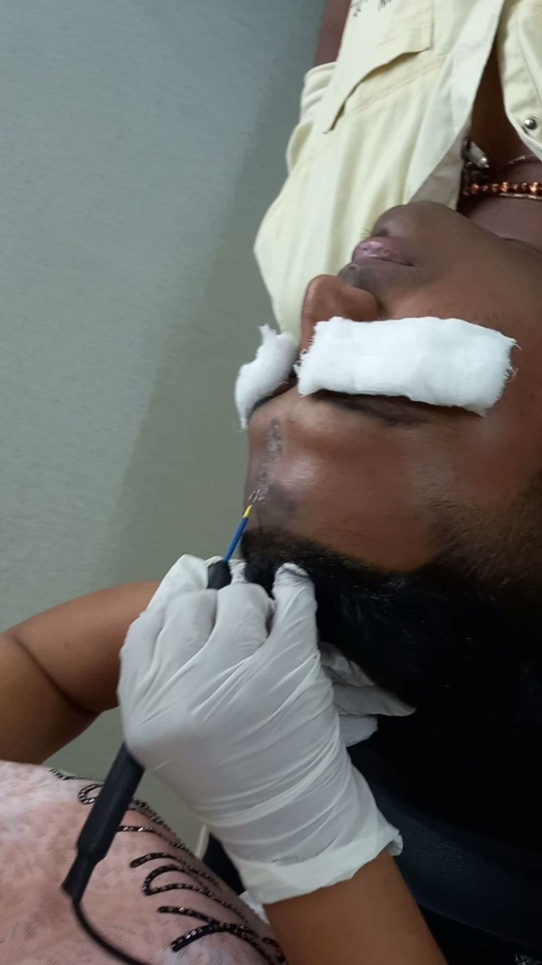 WOW SKIN CLINIC