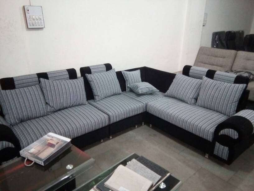yash furniture and mattress manufacturer