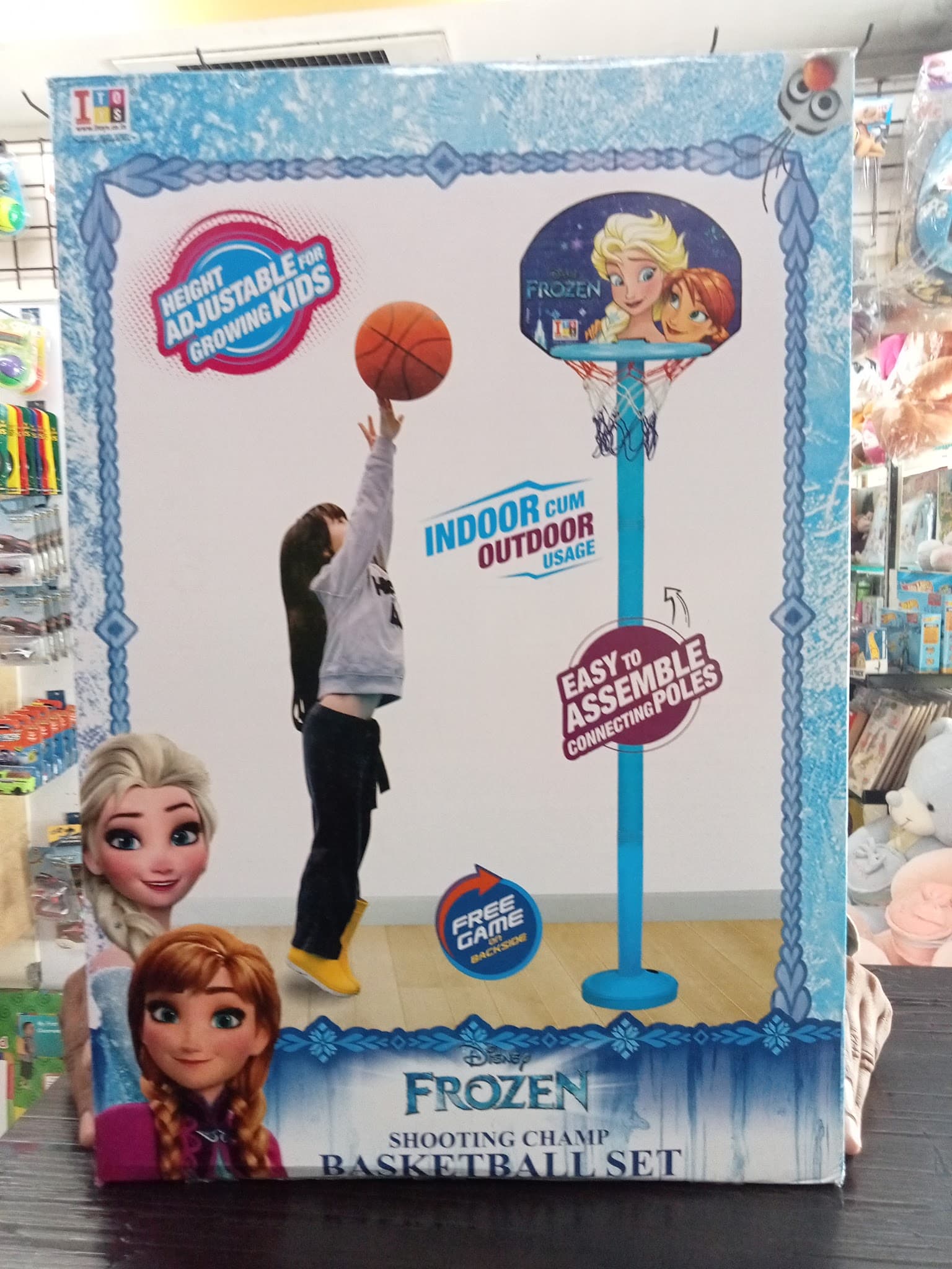 Yes toys Wholesale