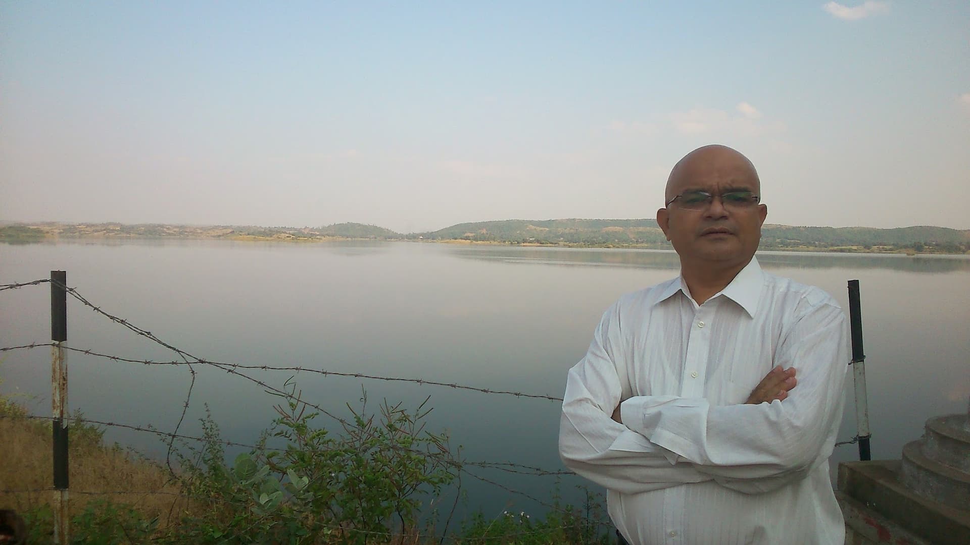Yog Kaivalyam