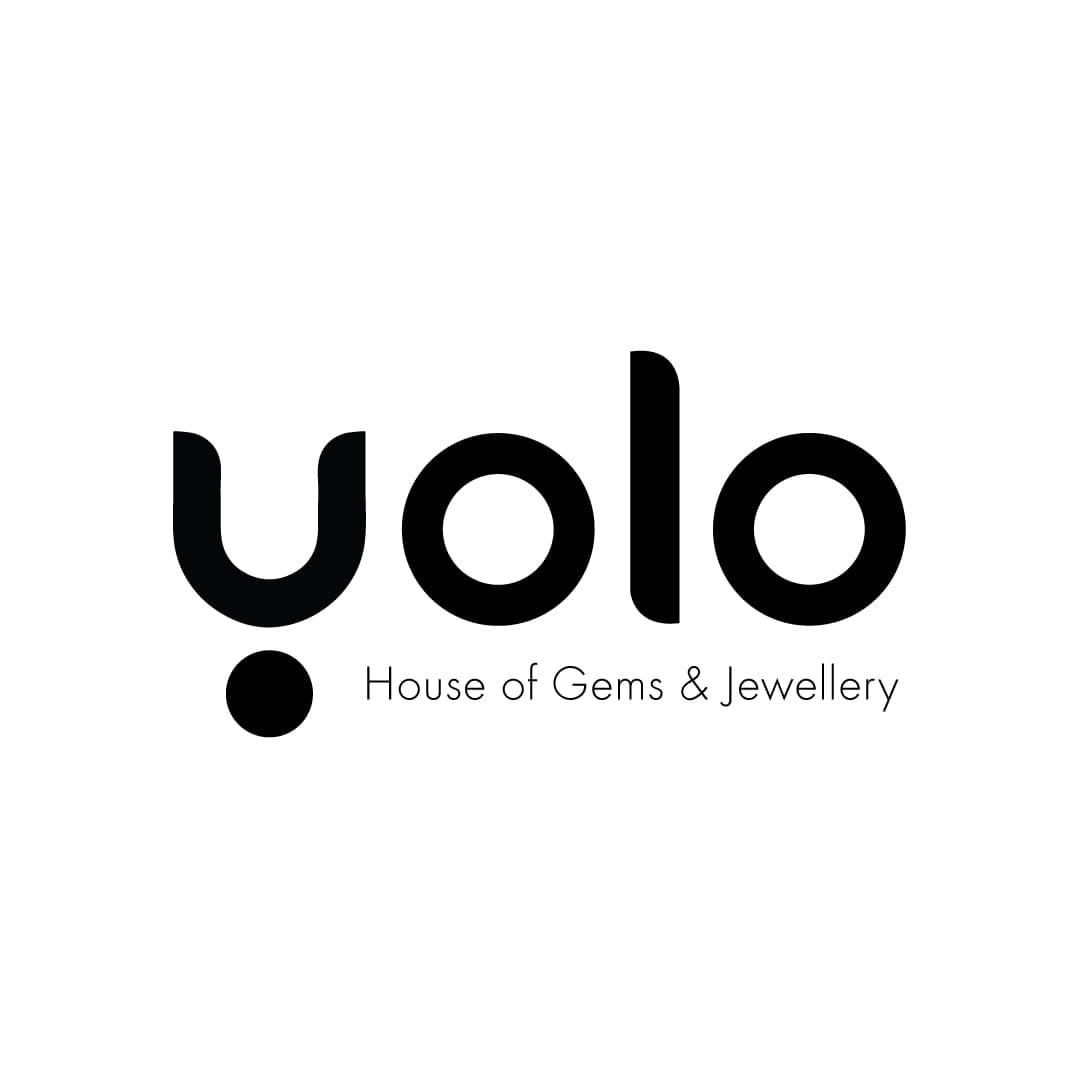 Yolo silver